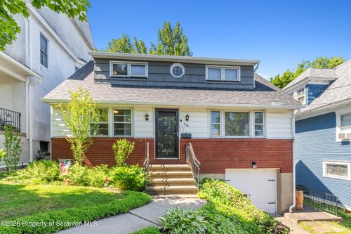 926 Grandview St, Scranton, PA, 18509-1738 | Card Image