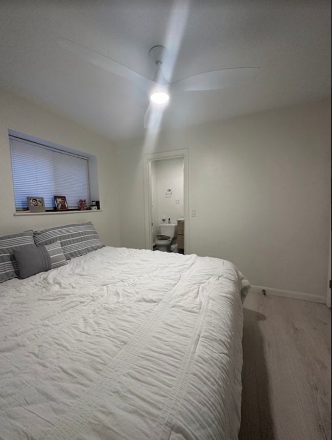 APT-5 - 198 Hillside St, Condo with 1 bedrooms, 1 bathrooms and null parking in Boston MA | Image 4