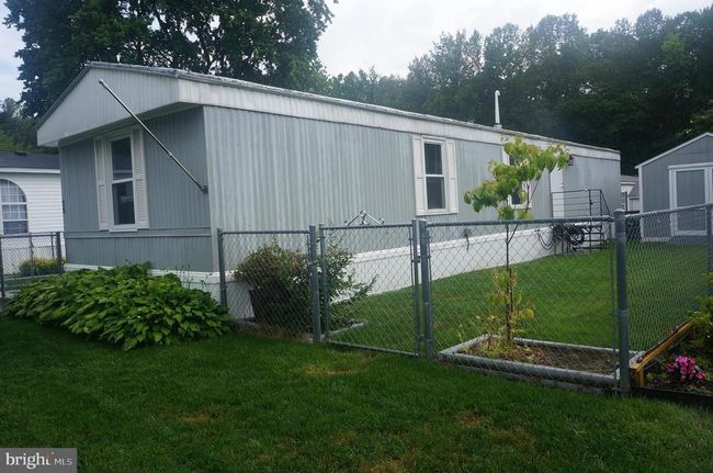 20 Maryanne Ave, House other with 2 bedrooms, 2 bathrooms and null parking in STAFFORD VA | Image 19