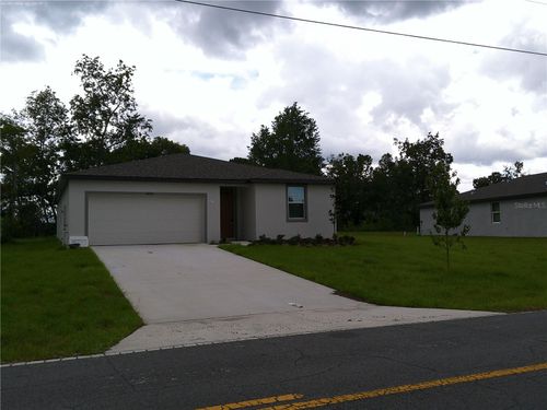 13638 Coronado Dr, Spring Hill, FL, 34609-6237 | Card Image