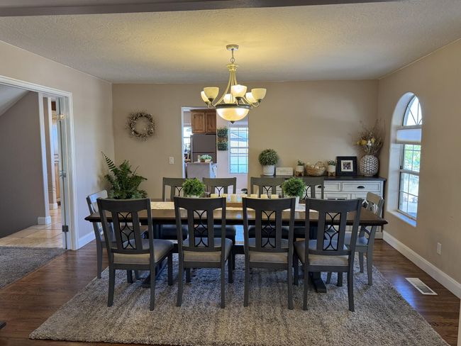Dinning Room | Image 13