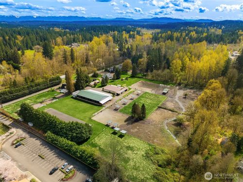 19011 176th Ave Ne, Woodinville, WA, 98072-6616 | Card Image