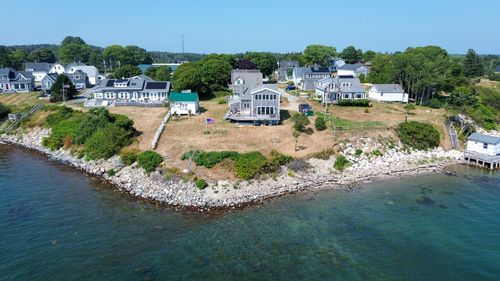 21 Ocean Street, Jonesport, ME, 04649 | Card Image