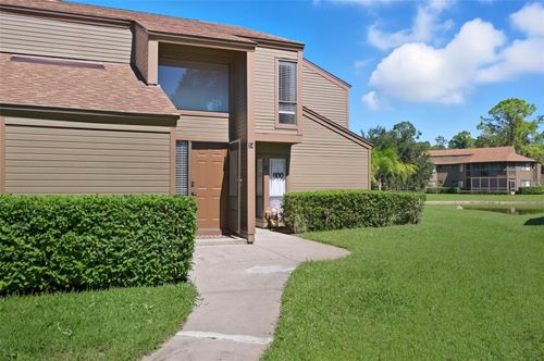 14-14 Salisbury Ct, PALM COAST, FL, 32137-8885 | Card Image