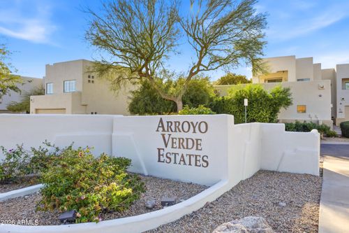 13882 N 96th St, Scottsdale, AZ, 85260-3799 | Card Image