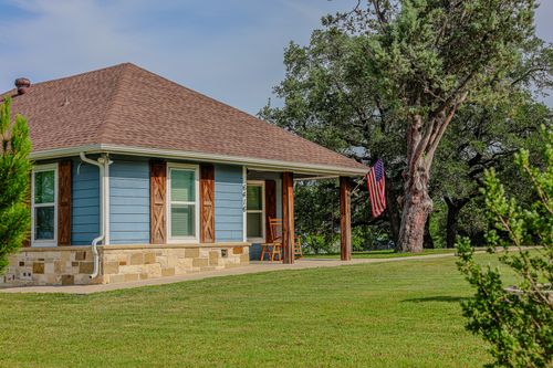 6416 County Road 146, Lipan, TX, 76462-7541 | Card Image