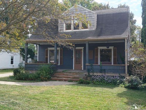 519 W Adrian St, Blissfield, MI, 49228-1003 | Card Image