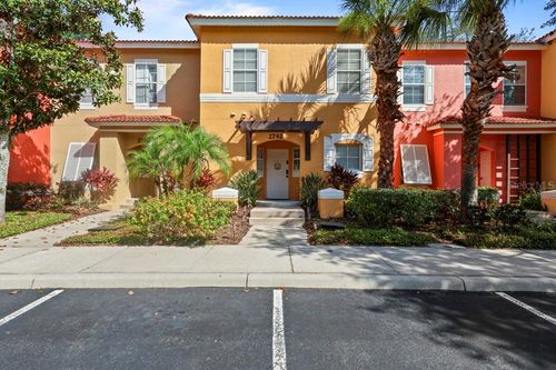 2742 Sun Key Pl, KISSIMMEE, FL, 34747-2262 | Card Image