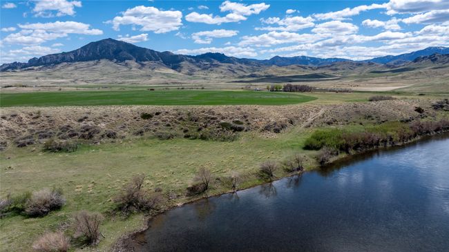 754 Sheep Creek Rd, Home with 0 bedrooms, 0 bathrooms and null parking in Cascade MT | Image 32