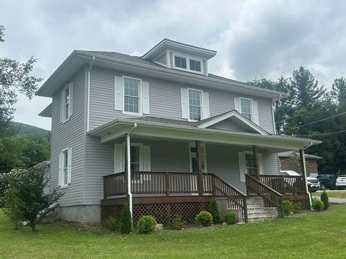 31291 Perry St, Tazewell, VA, 24651 | Card Image