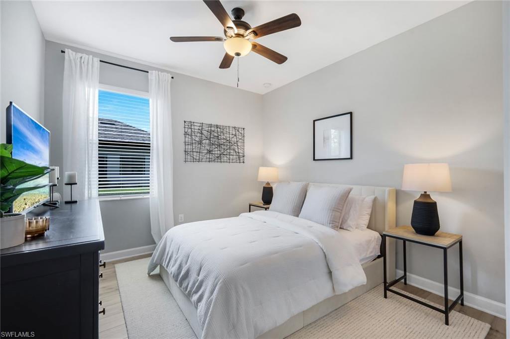 Residential in FORT MYERS 4