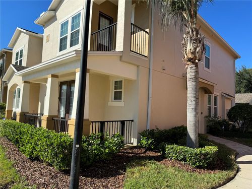 5348 Factors Walk Dr, Sanford, FL, 32771-8525 | Card Image