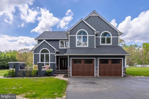 140 Colony Pl, Swedesboro, NJ, 08085-3114 | Card Image