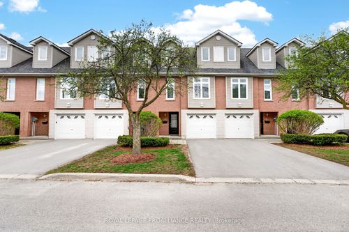 4-9 Progress Ave, Belleville, ON, K8P4Z3 | Card Image