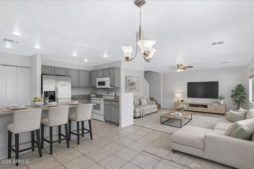42538 W Sunland Dr, Maricopa, AZ, 85138-1629 | Card Image