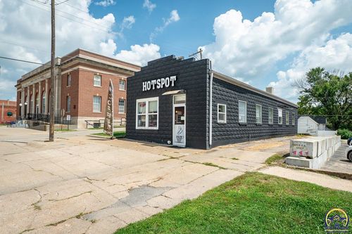 316 Pennsylvania Ave, Holton, KS, 66436-1847 | Card Image