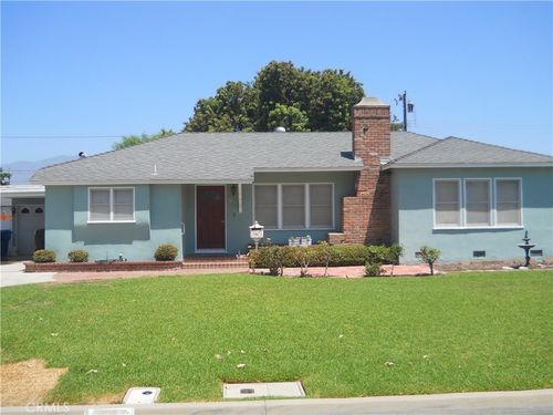1615 W Swanee Ln, West Covina, CA, 91790-1544 | Card Image