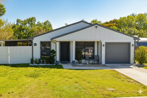 1222 Stardust Way, Royal Palm Beach, FL, 33411 | Card Image