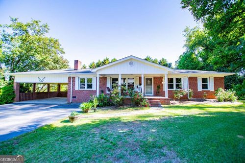 105 Sharp Dr, Carrollton, GA, 30117-8350 | Card Image