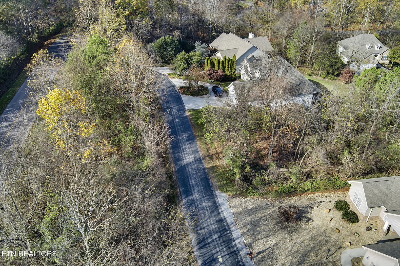 Land in Loudon 5