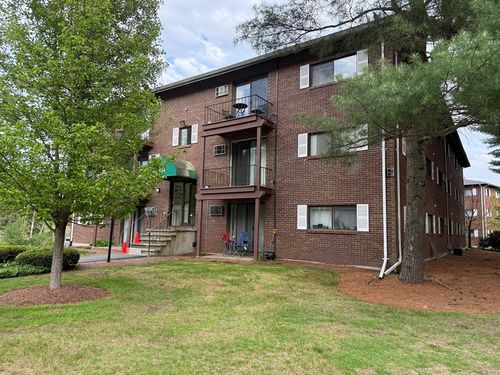 apt-21b-284 Codman Hill Rd, Boxborough, MA, 01719-1714 | Card Image