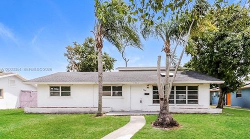 4882 Pine Cone Ln, West Palm Beach, FL, 33417-4612 | Card Image