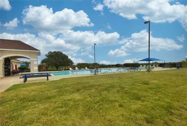 6605 Kirkwynd Dr, House other with 3 bedrooms, 2 bathrooms and 4 parking in Austin TX | Image 24