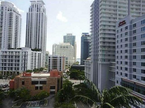 1106-s-79 Sw 12th St, Miami, FL, 33130-5201 | Card Image