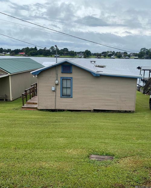 7095 Island Rd, Jarreau, LA, 70749-3008 | Card Image