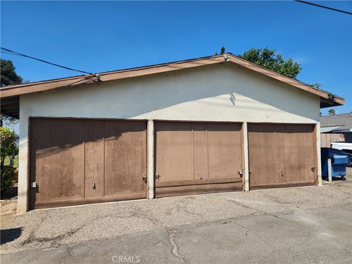 220 Turf Dr, Placentia, CA, 92870 | Card Image