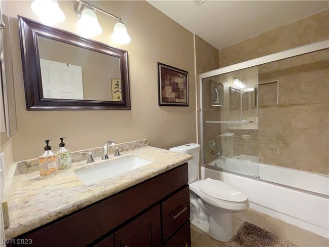 26 Avenida Picasso, House other with 3 bedrooms, 2 bathrooms and null parking in Henderson NV | Image 10