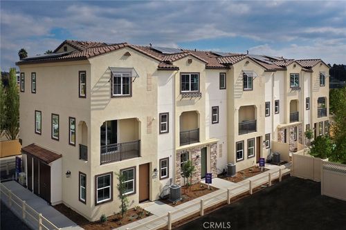 128 Colorado, Pomona, CA, 91766 | Card Image