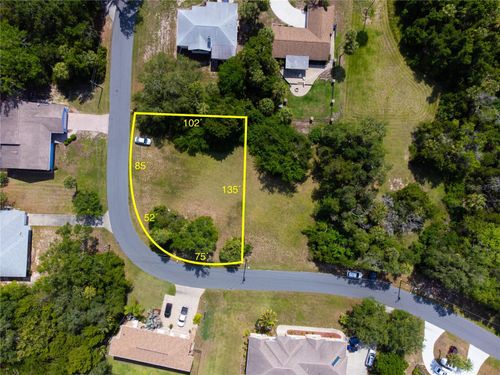 4546 S Sawgrass Cir, HOMOSASSA, FL, 34448-3336 | Card Image