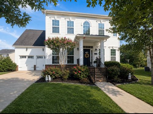 217 Coffenbury Ct, Franklin, TN, 37064-1696 | Card Image