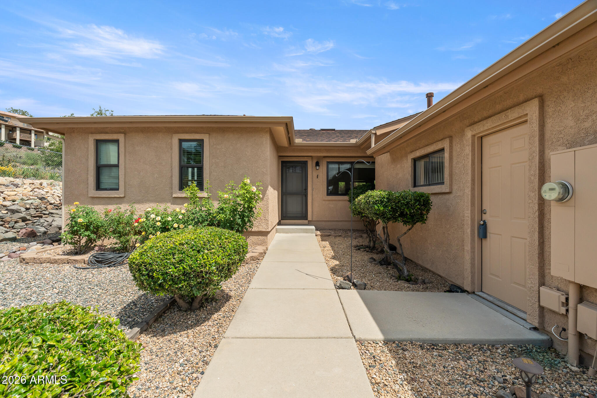 Residential in Prescott 4