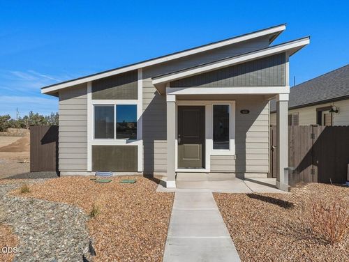 138-3996 Sw Obsidian Place, Redmond, OR, 97756 | Card Image