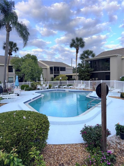 5920 7th Ave W, BRADENTON, FL, 34209-3519 | Card Image