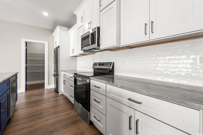 135 Sunset Dr, House semidetached with 5 bedrooms, 5 bathrooms and 8 parking in Murrells Inlet SC | Image 5