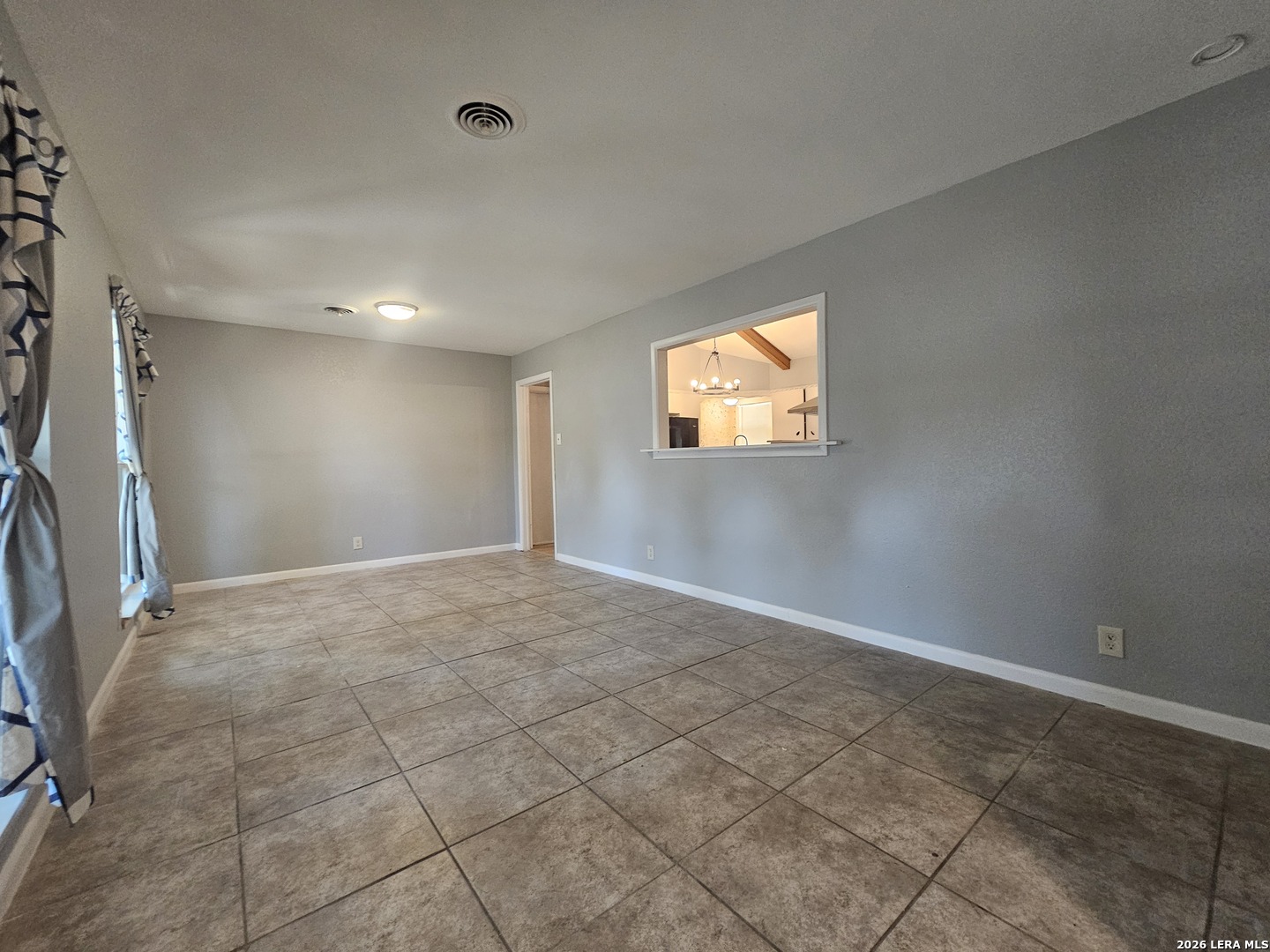 Residential Lease in San Antonio 3