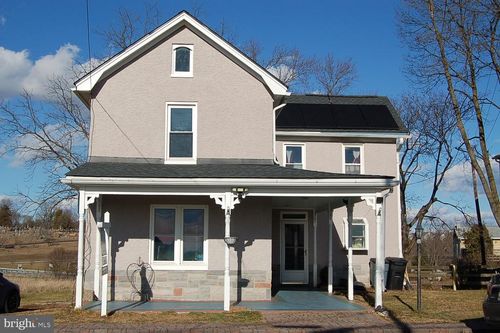 902 Frailey Rd, EMMITSBURG, MD, 21727-9260 | Card Image