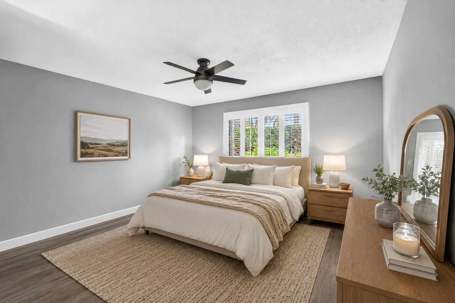 Residential Lease in Boynton Beach 5