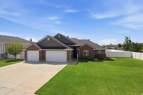 2831 W 2325 N, Plain City, UT, 84404-8595 | Card Image