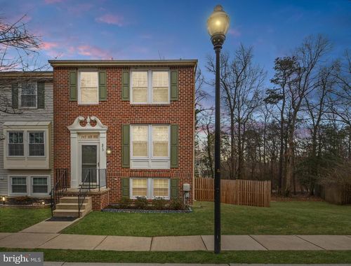 873 Chestnutview Ct, CHESTNUT HILL COVE, MD, 21226-1761 | Card Image