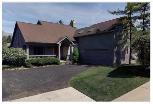 1307 Lakeside Ct, Worthington, OH, 43085-2896 | Card Image