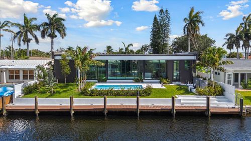 1201 Guava Isle, Fort Lauderdale, FL, 33315-1351 | Card Image