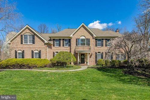 50 Stone Cliff Rd, Princeton, NJ, 08540-2329 | Card Image