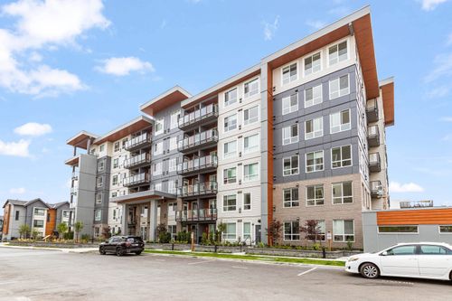 205-30490 Cardinal Avenue, Abbotsford, BC, V2T0A8 | Card Image