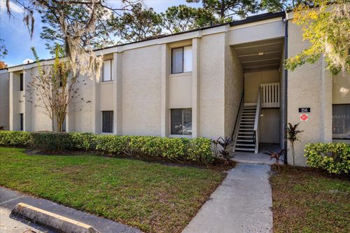 apt-a-156 Springwood Cir, LONGWOOD, FL, 32750-5047 | Card Image
