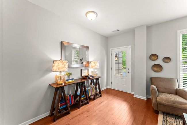 5901 Cobblestone Creek Cir, House other with 4 bedrooms, 3 bathrooms and null parking in MABLETON GA | Image 9