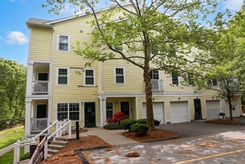713-713 Gazebo Cir, Reading, MA, 01867-4063 | Card Image